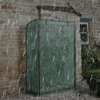 Large Garden Protection Greenhouse Grow House