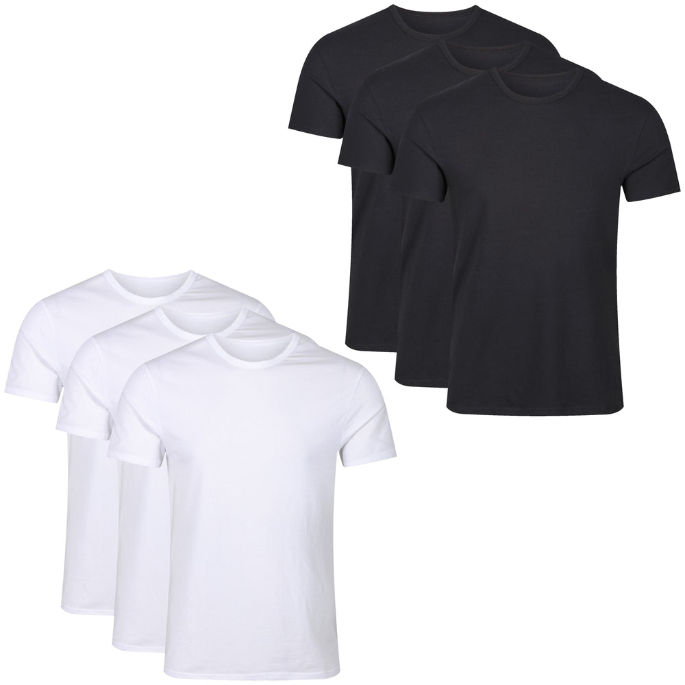M&S Cool & Fresh T-Shirt