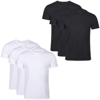 M&S Cool & Fresh T-Shirt