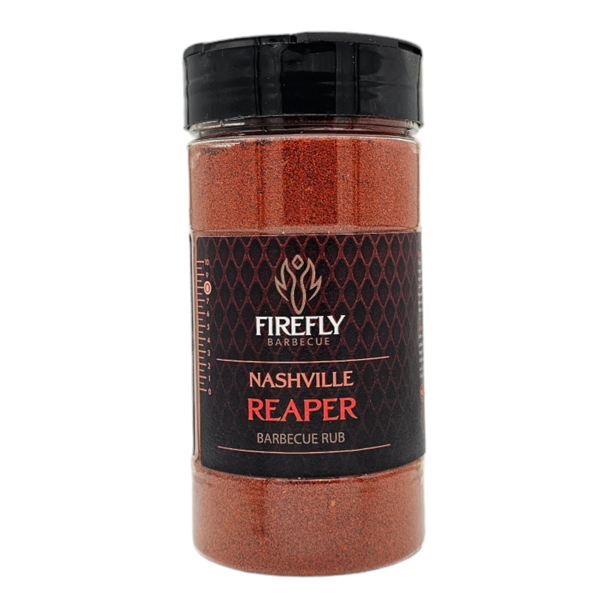 BBQ Legend - 3 Spicy BBQ Rubs Gift Pack