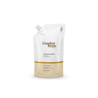 All Natural Post-Wax Soothing Lotion