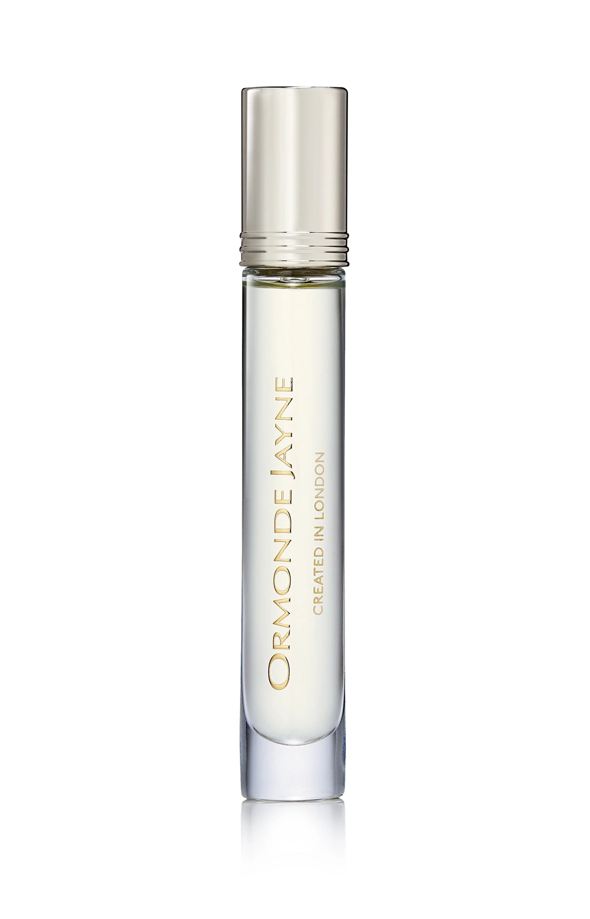 Nawab of Oudh Intensivo