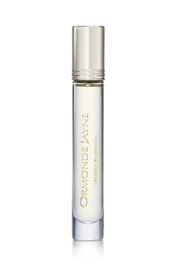 Nawab of Oudh Intensivo