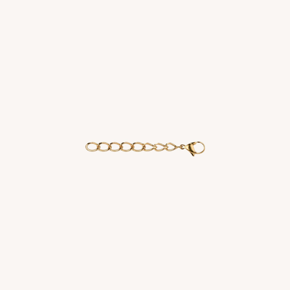 Necklace Extender