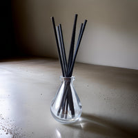 Fragrance Oil Reed Diffuser