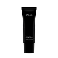 skinChemists Snake Serum Anti-Ageing Night Moisturiser 50ml