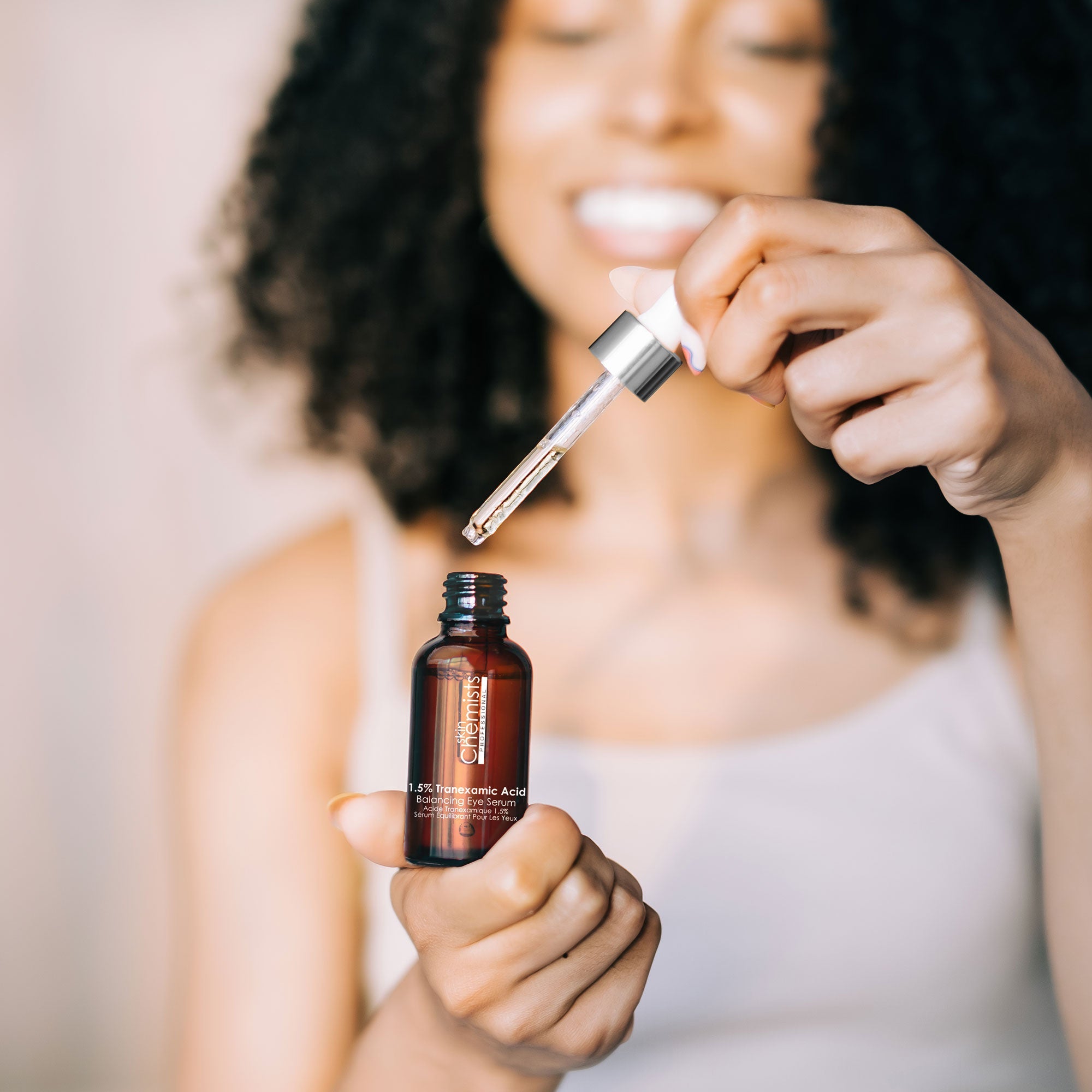 skinChemists Hydrating Eye Care Kit