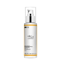 Skin Research Sun Protection SPF 50 Day Moisturiser 50ml