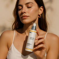 Skin Research Sun Protection SPF 50 Day Moisturiser 50ml