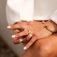 Caroline Bracelet
