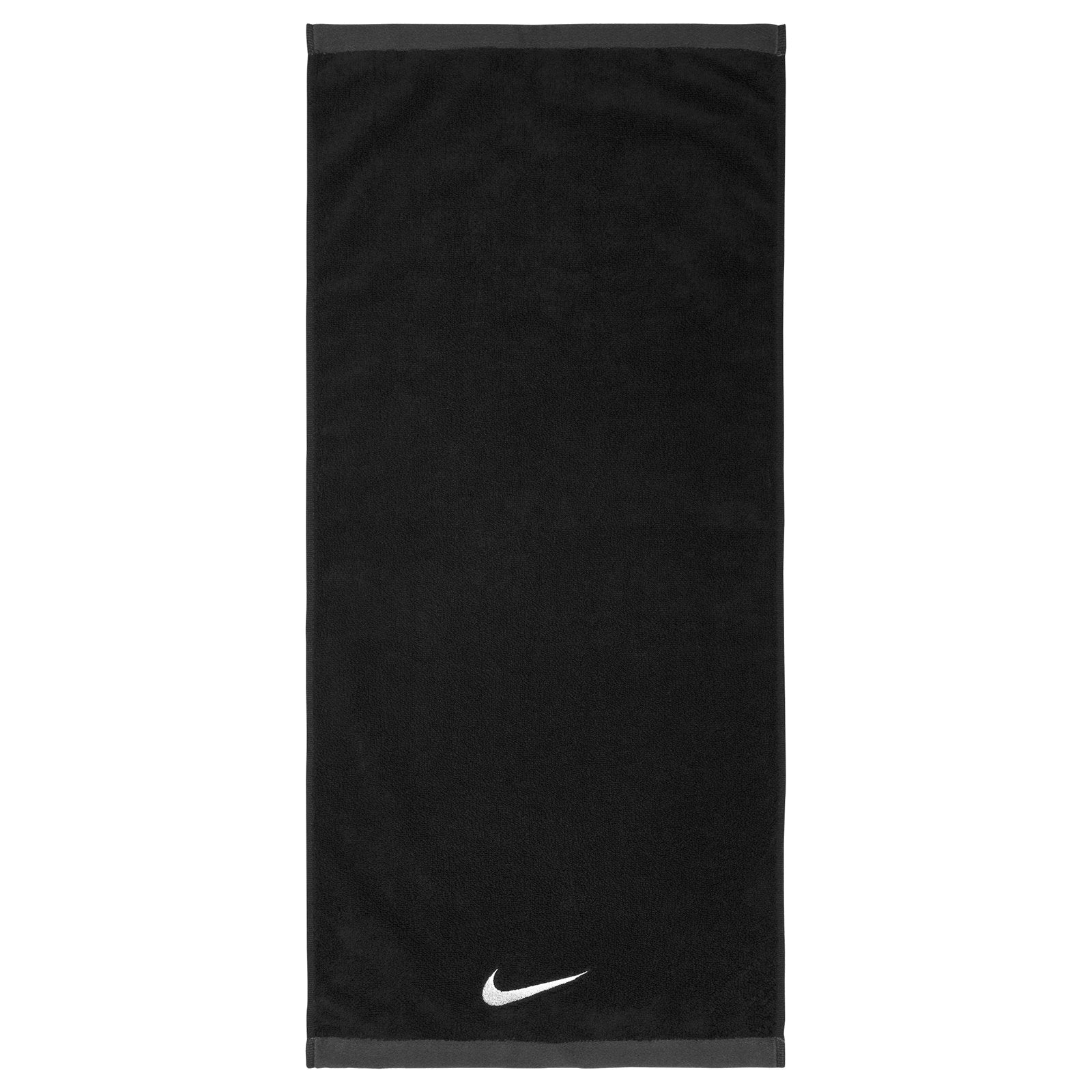 Nike Fundamental Towel