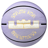 Nike Basketball Playground 2.0 Lebron James