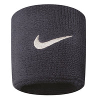 Nike Wristband Swoosh