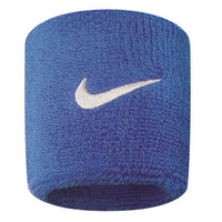 Nike Wristband Swoosh