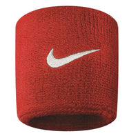Nike Wristband Swoosh