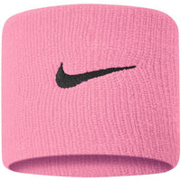 Nike Wristband Swoosh