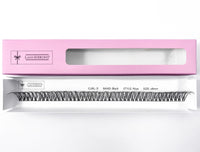 Niya - 'D' Curl Lash Ribbons® - Sale Item