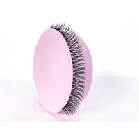 Niya - 'D' Curl Lash Ribbons®