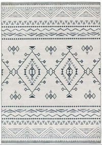 Washable Rug Eterna Cream