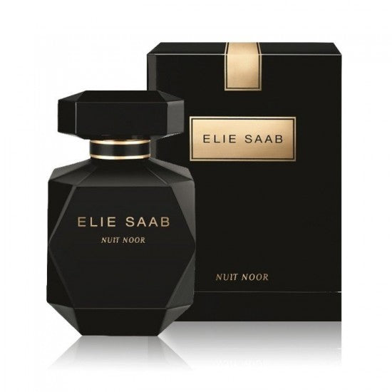 Elie Saab Nuit Noor EDP Spray for Women