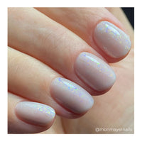 CND™ Vinylux™ Off The Wall 15ml