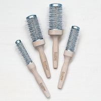 Olivia Garden Ecohair Radial Brush