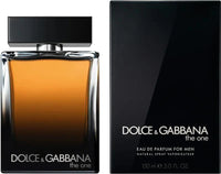 Dolce & Gabbana The One EDP Spray for Men