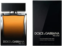 Dolce & Gabbana The One EDP Spray for Men