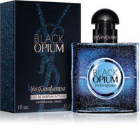 YSL Black Opium Intense Eau de Parfum Spray