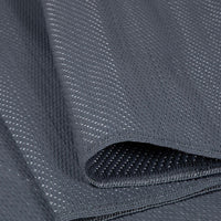 Urban Outdoor Rug Anthracite | 1000