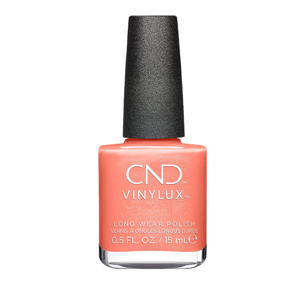 CND™ Vinylux™ Apribot 15ml