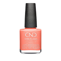 CND™ Vinylux™ Apribot 15ml