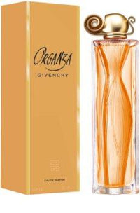Givenchy Organza EDP Spray for Women