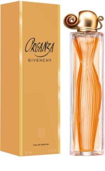 Givenchy Organza EDP Spray for Women
