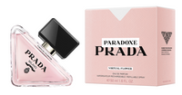 Prada Paradoxe Virtual Flower EDP for Women