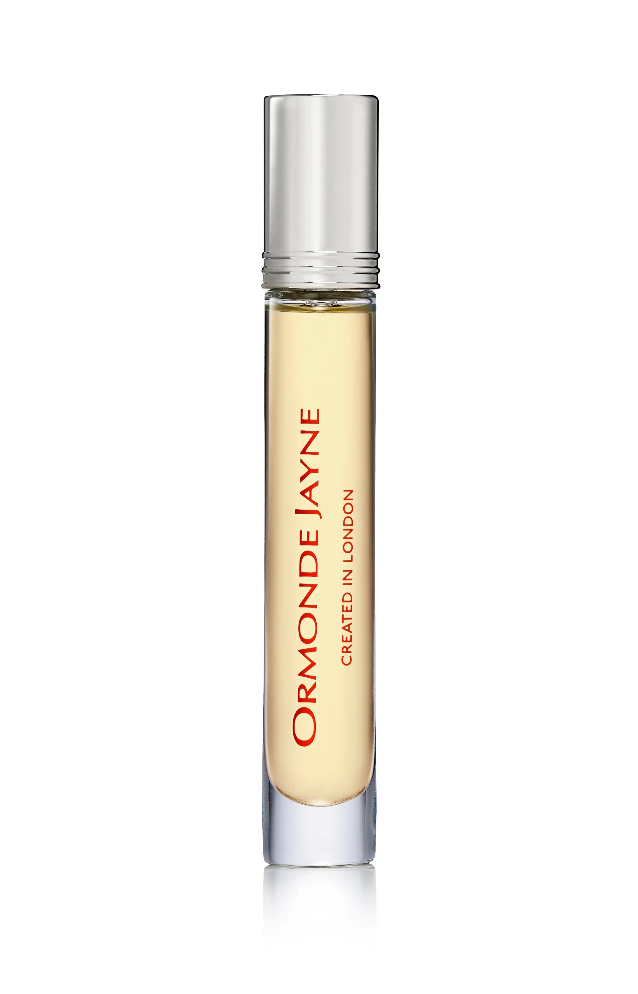 Ormonde Woman
