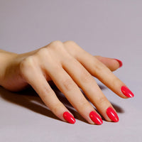 CND™ Vinylux™ Outrage-Yes 15ml