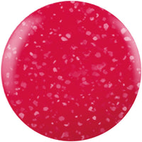 CND™ Vinylux™ Outrage-Yes 15ml