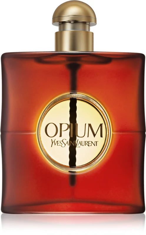 YSL Yves Saint Laurent Opium EDP for Women