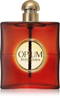 YSL Yves Saint Laurent Opium EDP for Women