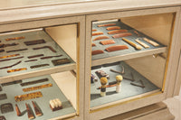 The Beauty of Time Travel