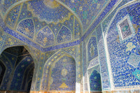 The Book of Temples