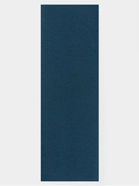 Yoga Studio Oeko-Tex Foldable Travel Yoga Mat 1.8mm