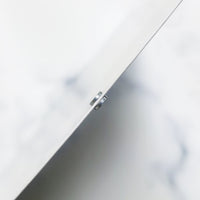 Pack of 10 Magnetic Earring Backs