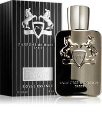 Parfums De Marly Pegasus Exclusif EDP