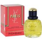 YSL Yves Saint Laurent Paris EDP for Women