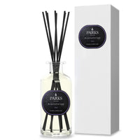 OUD DIFFUSER 220ML