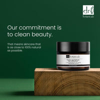 Parsley Age Refresh Day Moisturiser 50ml