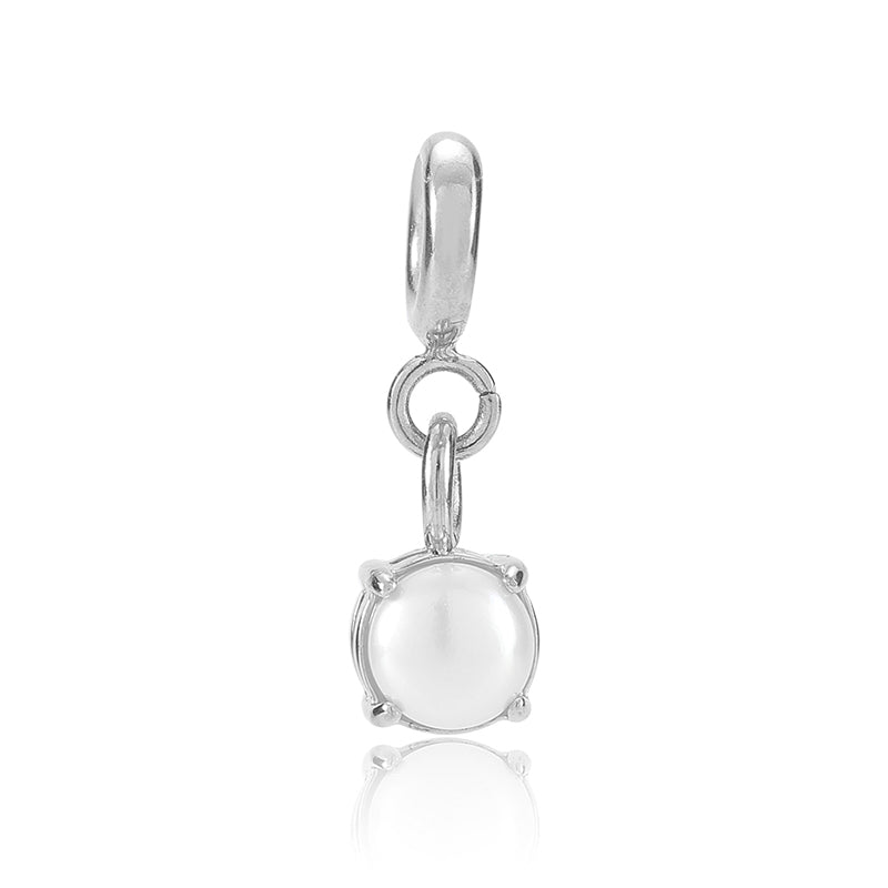 Pearl Charm