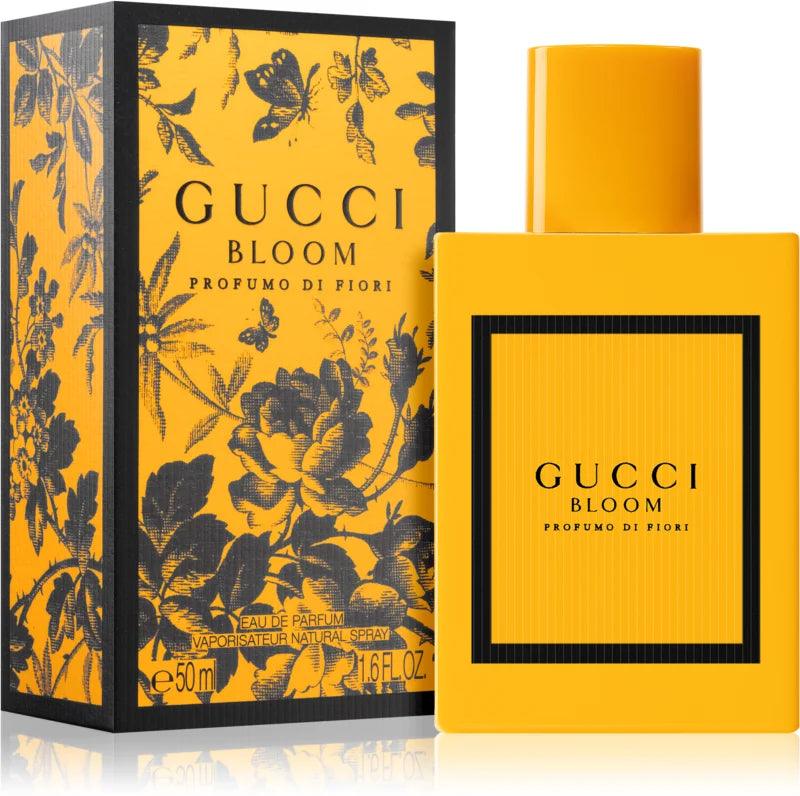 Gucci Bloom Profumo Di Fiori EDP for Women